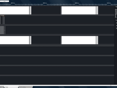 Afbeeldingslocatie: http://tweakers.net/ext/f/qCZf4kh2eZ8RKl8zXD4mt060/medium.png