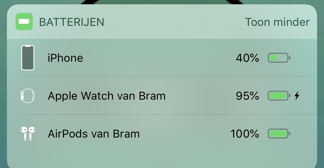 Afbeeldingslocatie: https://tweakers.net/ext/f/qCae0ju6tJIFmxPmcYeb8Aqo/full.jpg