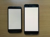 Moto X (2014) vs Nexus 6p