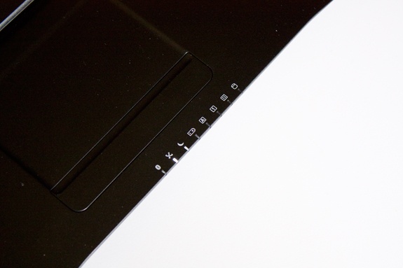 http://tweakers.net/ext/f/qD6nPl1qVP7lWGVk2NWqklbw/full.jpg