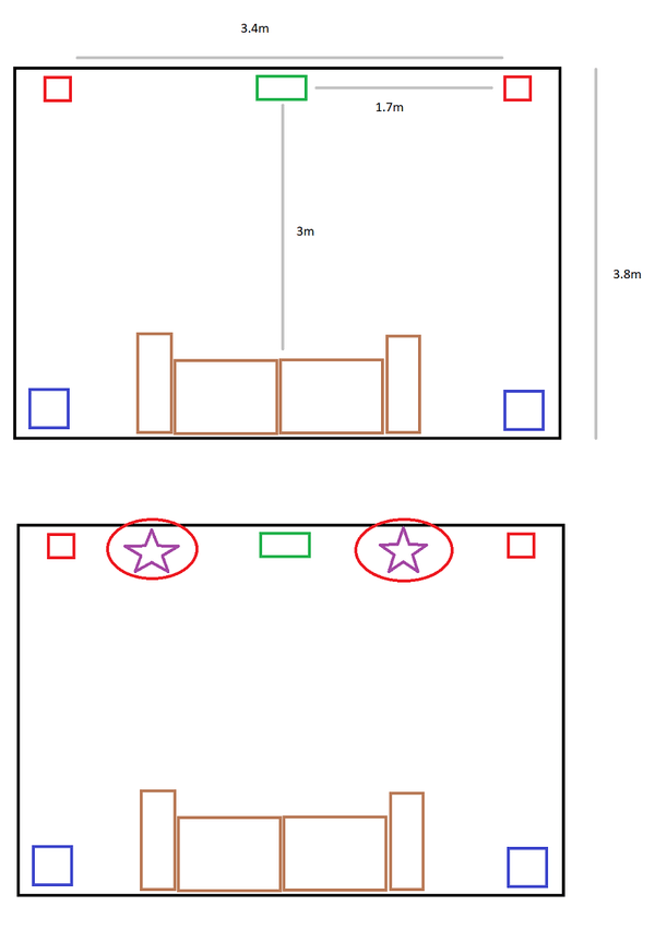 Afbeeldingslocatie: https://tweakers.net/ext/f/qDDMhTXqgrAeDAg6uxTgmn3U/full.png
