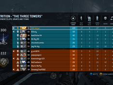 Afbeeldingslocatie: http://tweakers.net/ext/f/qDK1KeWzYn8wd61Jexm25M1i/medium.png