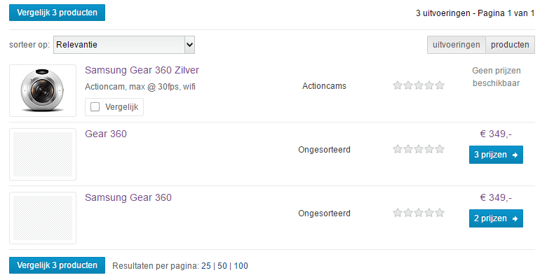 Afbeeldingslocatie: http://tweakers.net/ext/f/qDNbJRgHkMjh6XTAV2SjkakL/full.png