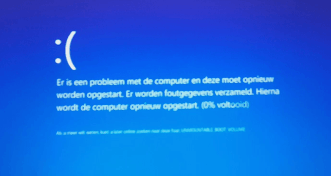 Afbeeldingslocatie: https://tweakers.net/ext/f/qDTip5RGr67gUmCoBqrgbqIn/full.png