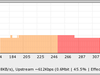Afbeeldingslocatie: http://tweakers.net/ext/f/qDzMFxqRzkxV5ayRvHL3sJ9r/thumb.png