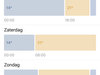 Afbeeldingslocatie: https://tweakers.net/ext/f/qEGR0S34aoDd1tQiQxwQ1PKi/thumb.png