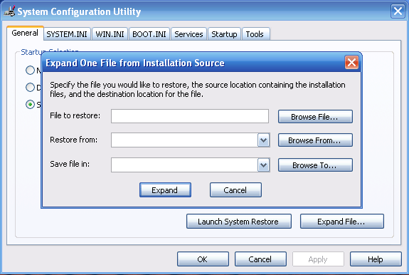 Afbeeldingslocatie: http://tweakers.net/ext/f/qEVpVwVjrg6kgjQjSnaTc8jS/full.png