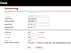 Afbeeldingslocatie: https://tweakers.net/ext/f/qEXmp47BZPY3Bq9VPUsurNaW/thumb.png