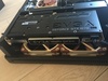 Afbeeldingslocatie: https://tweakers.net/ext/f/qEndFXG6Y5iWgpVG8tIhqX0n/thumb.jpg