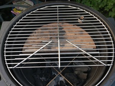 Afbeeldingslocatie: https://tweakers.net/ext/f/qFJXAgj3aU5kxCOHQadeDpyU/medium.jpg