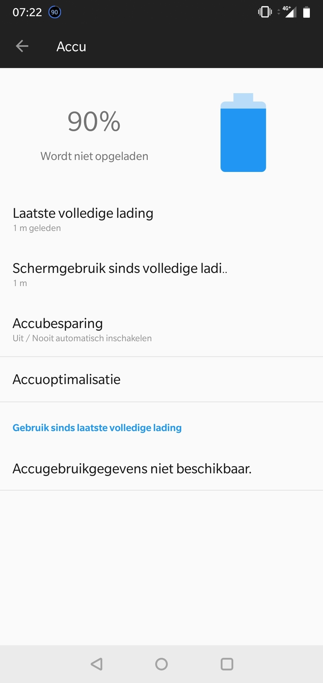Afbeeldingslocatie: https://tweakers.net/ext/f/qFlnUrqIwd4wD1ucEAewENtP/full.jpg
