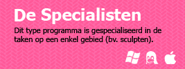 Afbeeldingslocatie: http://tweakers.net/ext/f/qFonezW3nWtUEQiXmoNH8XkP/full.gif