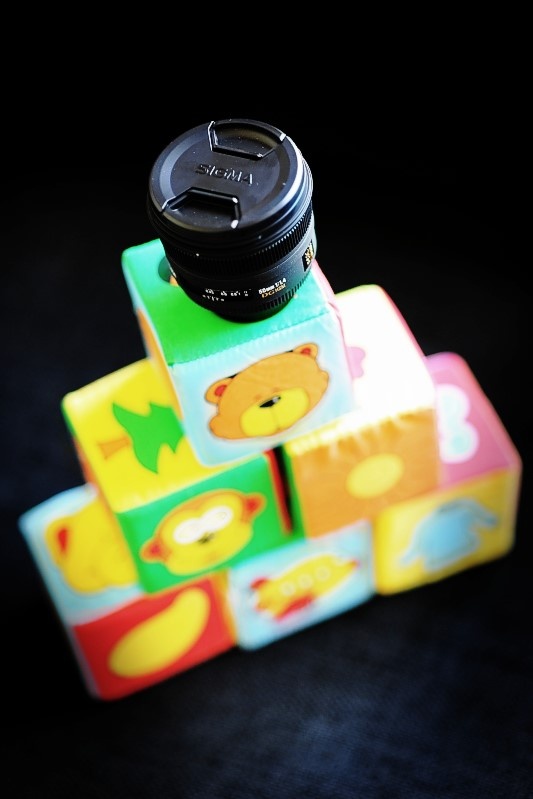 Afbeeldingslocatie: http://tweakers.net/ext/f/qFtA7jYrBOJfvQZbMmJb8d14/full.jpg