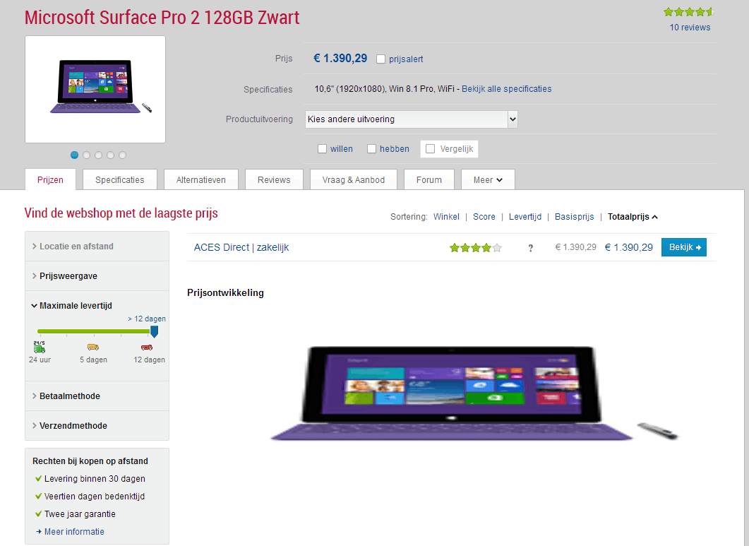 Afbeeldingslocatie: http://tweakers.net/ext/f/qG7Rn3LJYzlajX5uN0VtPhL4/full.png