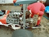 Afbeeldingslocatie: http://tweakers.net/ext/f/qGEoxK0H1BgAiZ3NJtnXHgul/thumb.jpg