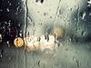 Afbeeldingslocatie: http://tweakers.net/ext/f/qGNW9MzbbzWa2tKgjOsBCjrX/thumb.jpg