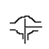 Afbeeldingslocatie: http://tweakers.net/ext/f/qGNli9Qucp0Q1jwpIRuxmTs2/full.png