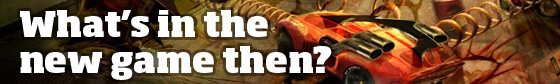 Afbeeldingslocatie: http://tweakers.net/ext/f/qGRVzzl5uc6s3hezQKrNXLWD/full.jpg