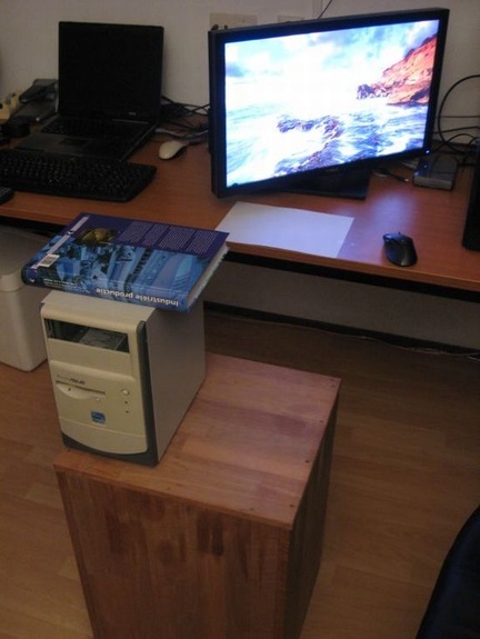 http://tweakers.net/ext/f/qGT2zjEj9WH1dCnugjWVAXaV/full.jpg