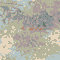 Afbeeldingslocatie: http://tweakers.net/ext/f/qGTkNvbFYDl00HtFdh1R8FSe/full.gif