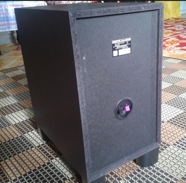 Afbeeldingslocatie: http://tweakers.net/ext/f/qGvv936eo8cJhrI1E1abg2Zw/full.jpg