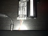 http://tweakers.net/ext/f/qGxFzS0R4NgGrdPvxcqTykjc/thumb.jpg http://tweakers.net/ext/f/qGxFzS0R4NgGrdPvxcqTykjc/thumb.jpg