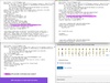 Afbeeldingslocatie: https://tweakers.net/ext/f/qH2MBFqPGqLMge2yT6lbq787/thumb.jpg