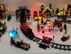 Afbeeldingslocatie: https://tweakers.net/ext/f/qH6zvmC9AHk132W6Chp9FPHO/medium.jpg