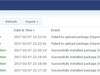 Afbeeldingslocatie: https://tweakers.net/ext/f/qHCM9aT9MnDZ3hINAoO70lSe/thumb.jpg