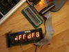 Afbeeldingslocatie: http://tweakers.net/ext/f/qHJWGEylQNTUPnFij92sJRIk/thumb.jpg