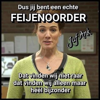 Afbeeldingslocatie: https://tweakers.net/ext/f/qHb2xKpqcwWAA7nPN6Z2pErh/full.jpg