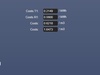 Config 2