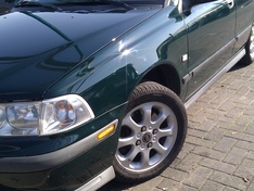 Afbeeldingslocatie: http://tweakers.net/ext/f/qHvU778ckm35Al2oevyIfcLR/medium.jpg