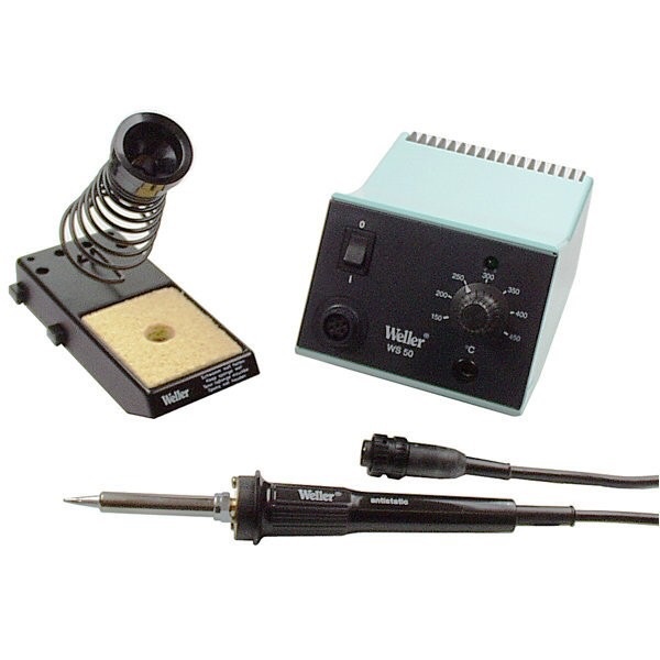 Afbeeldingslocatie: https://tweakers.net/ext/f/qHw5guD5emh4D6ueHBArkTU8/full.jpg