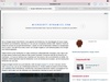 Afbeeldingslocatie: http://tweakers.net/ext/f/qI3Ja1jEpQCkw6Ogt8430vIa/thumb.jpg