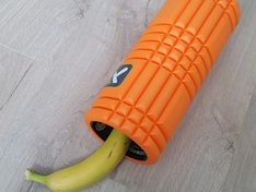 Afbeeldingslocatie: https://tweakers.net/ext/f/qI91LHPXUeOgIUcn8b8W1jL8/medium.jpg