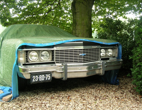 Afbeeldingslocatie: http://tweakers.net/ext/f/qIAd86XPNCqvFHec1F98njKa/full.jpg