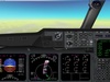 Afbeeldingslocatie: http://tweakers.net/ext/f/qIJCDyl7onfCtMviz4FmR2T6/thumb.jpg
