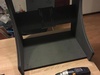 kast1 kast1