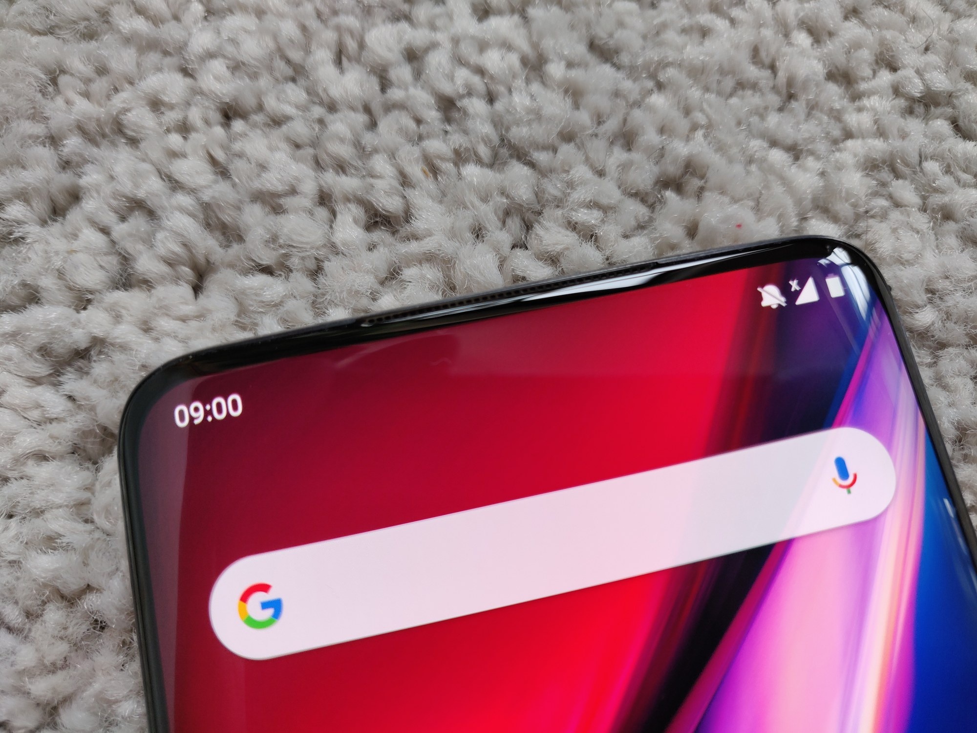 OnePlus 7 Pro