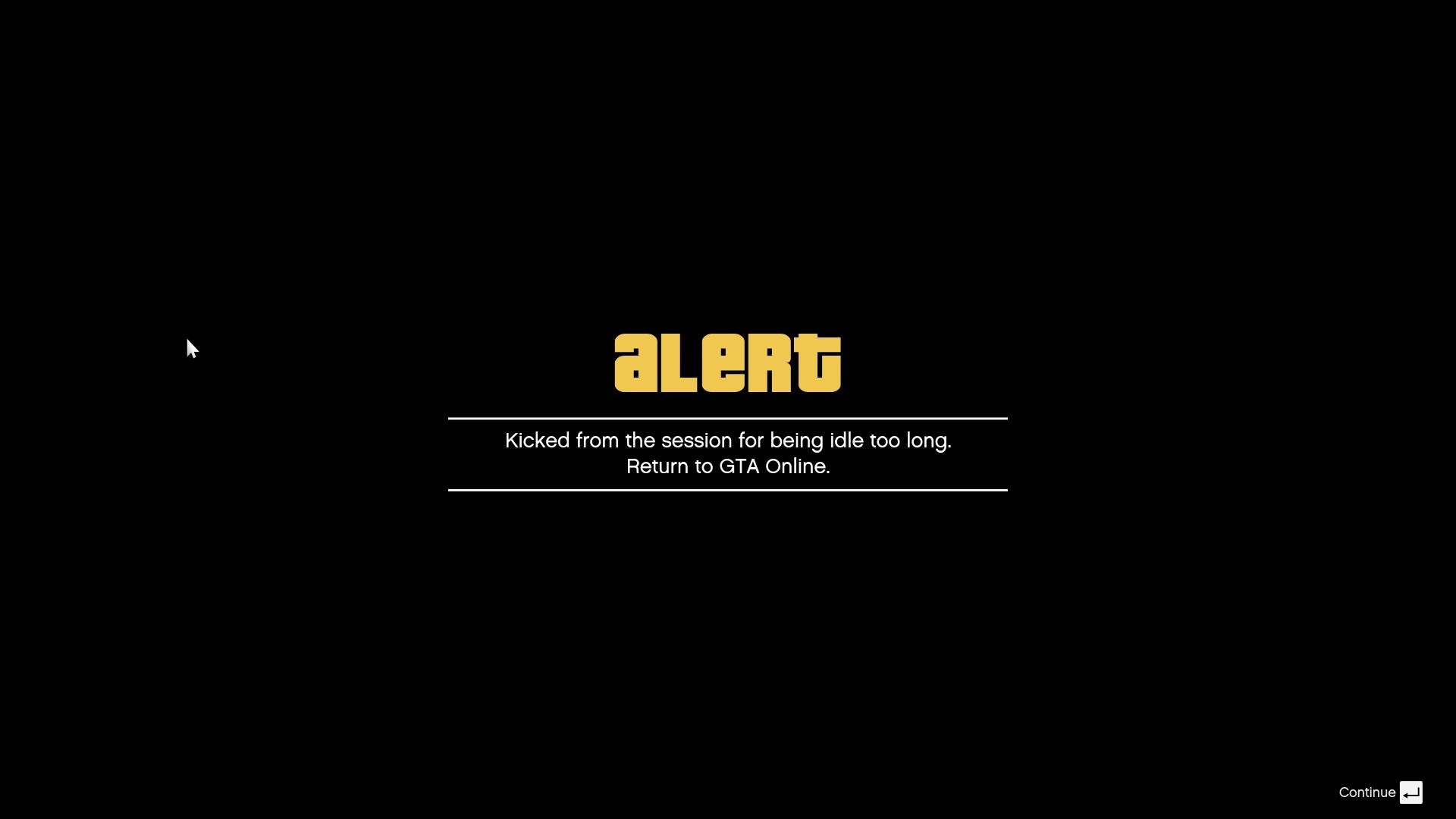 gta5 online