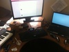 Afbeeldingslocatie: http://tweakers.net/ext/f/qJXAt8YKR41Pus925lf83JSA/thumb.jpg