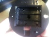 http://tweakers.net/ext/f/qJbZtvSnWHK7ed8TwTHKwgeD/thumb.jpg http://tweakers.net/ext/f/qJbZtvSnWHK7ed8TwTHKwgeD/thumb.jpg