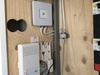 Afbeeldingslocatie: https://tweakers.net/ext/f/qKHnTzBjKBtXAu4pJVwsAuf8/thumb.jpg
