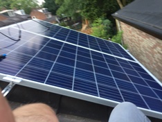 Afbeeldingslocatie: https://tweakers.net/ext/f/qKJuszeo4rFXWVOCyenzyKZy/medium.jpg