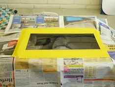 Afbeeldingslocatie: https://tweakers.net/ext/f/qKPJvMjSIgVUS2WWLCoHNCPz/medium.jpg