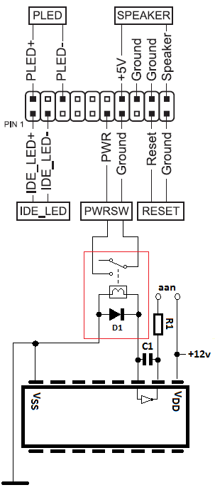 Afbeeldingslocatie: http://tweakers.net/ext/f/qKad7MKpZ4ZHRsPKlBjgm3pr/full.png