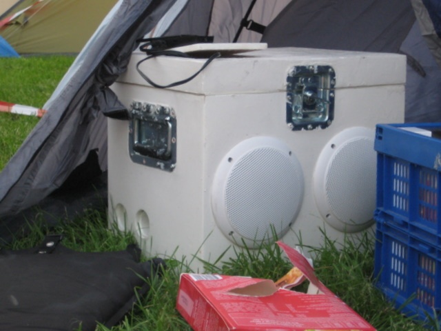 Afbeeldingslocatie: http://tweakers.net/ext/f/qKdg4p8qxu2vFoLp046OSD1z/full.jpg