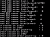 Afbeeldingslocatie: http://tweakers.net/ext/f/qKrWMCtfdB4mC3rn72qmLq2f/thumb.png