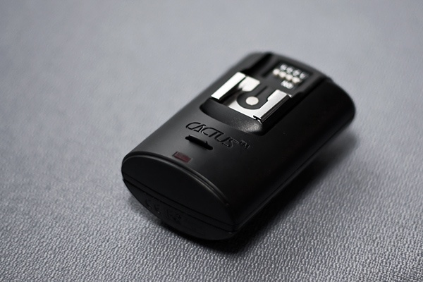 Afbeeldingslocatie: http://tweakers.net/ext/f/qKtoBs8QZ0891l2HkTVA9PsD/full.jpg